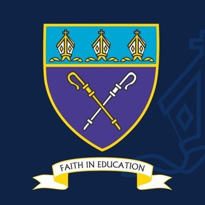 The Bishop of Llandaff Church in Wales High School